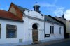 Uhlirske Janovice Synagogue 2.jpg