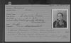 D_S_A_11_A237 Registration Card of Nina Beaugie, of St Saviour's Mental Ho (1).jpg