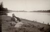 1940 german river Loire.kb.JPG