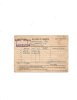 REME Record of Service Card for Joseph Hadden Farish.jpg