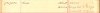 40816_1831101883_1489-00029.jpg