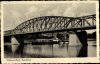 PK Stolzenau Brücke 1933.jpg