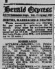Maltby Wife Remarries Feb 1948 Torbay Express.JPG