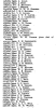 Screenshot 2022-04-23 at 13.16.00.png