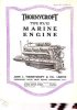 Thornycroft RY12 marine engine.jpg