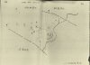 00886 - 3 Pz Gr Div - Map - 13 Nov 43.JPG