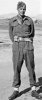 Lt RA Tunisia 1943.jpg
