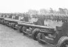 430125 - 8RB (poss) 6 Pounders Insp HM King - IWM H26780 - cut2.jpg