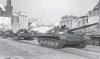 red square t-62 parade.jpg
