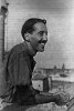 863px-Christopher_Lee_1944.jpg