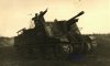 Brentwood saxon s233753 8th armoured brigade willetts.JPG