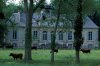 Chateau Banneville near Sannerville-Orig.jpg