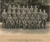 Cpl R A Faulkners squad Sep 1939.jpg