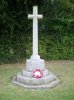 East_Chiltington_Sussex_war_memorial.jpeg.jpg