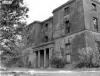 Waringfield House, derelit, c 1960.png