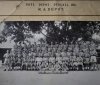 Deolali Boys 1943.jpg