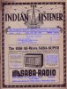 Indian_Listener.jpg