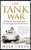 The Tank War.JPG
