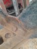 Bolts close Kopie.jpg