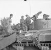 B7538 - No.60 MELLERSTAIN LOTHIANS, GOODWOOD, 18 Jul 44 [Laing].jpg