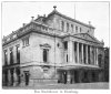 Hamburg_Stadttheater_um_1890.jpg