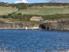 Kimmeridge 1.jpeg