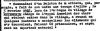 upload_2022-9-28_17-55-6.png