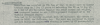 upload_2022-10-5_20-14-12.png