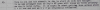 Screen Shot 2022-10-11 at 12.53.11 PM.png