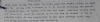Screen Shot 2022-10-11 at 12.54.26 PM.png
