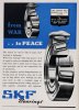 433px-Im194510AE-SKF.jpg