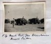 Victory Parade Tunisia 20 May 1943.jpg