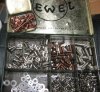 Rivet Box 2 (2).jpg