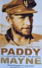 Paddy Mayne.jpg