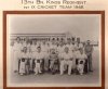 13KLR Cricket Team 1945. copy 2.jpg