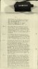 T315 R173 - 3 Coy, Pi Btl 3, 3 Pz Gr Div War Diary - 20 - 24 May 44.JPG