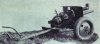 75mm Gun M1917 on Carriage M1917A1.jpg