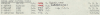 upload_2022-12-8_3-45-0.png