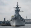 USS NJ 2019 e.jpg