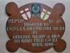 Shield from 561 Field Coy RE.jpg