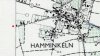 Inked_12.5K_4205-4_HAMMINKELN_1945.jpg