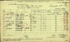 doc4113537.JPG