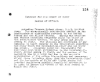 TS AIREY, Legion of Merit USA.png