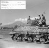 © IWM NA 7457 Sherman tank SHEIK near Pompei, with Mt. Vesuvius in background.jpeg