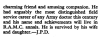 E PHILLIPS, Obit, 3.png