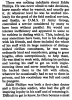 E PHILLIPS, Obit, 2.png