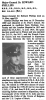 E PHILLIPS, Obit, 1.png