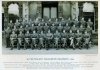 2nd Officers 1944.jpg