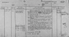 WG LINDSELL, KCB.png