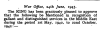 Screenshot 2023-03-26 at 00.25.42.png